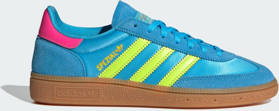Handball Spezial Schuh