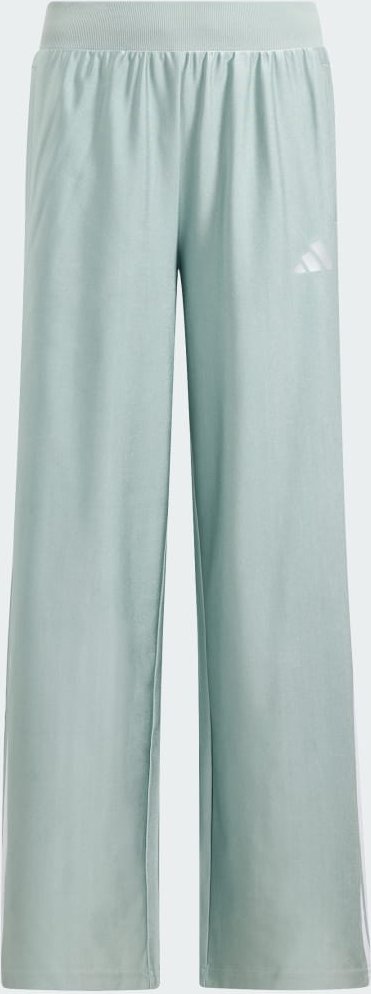 SEASONALS GLAM WIDE LEG HOSE