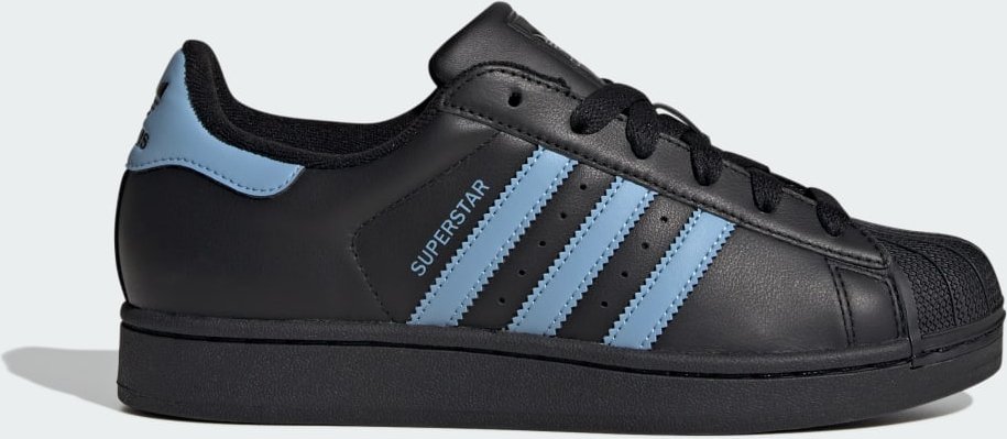 Superstar II Schuh