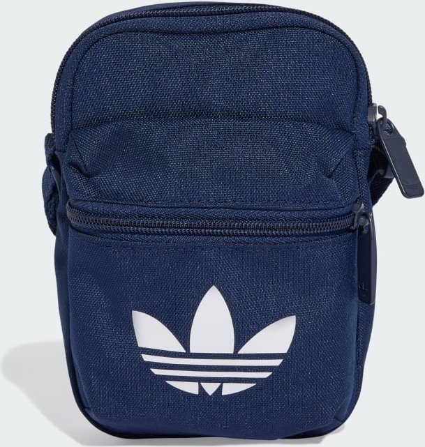 Adicolor Classic Festival Tasche