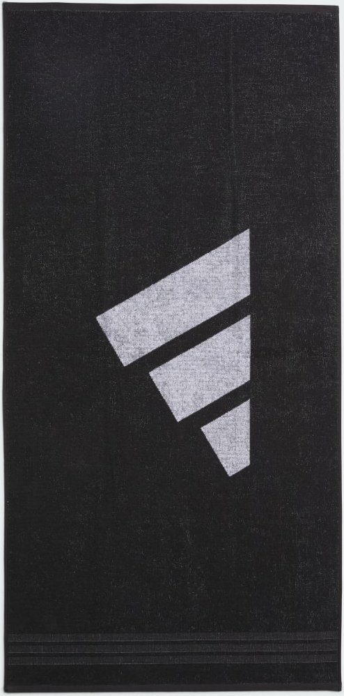 PERFORMANCE HANDTUCH GROß