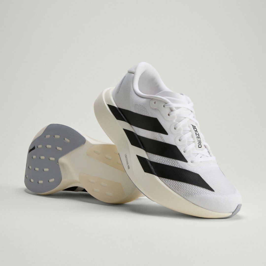 Thumbnail - Adizero EVO SL Schuh