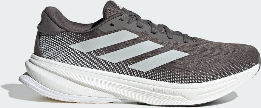 Supernova Rise 2 Laufschuh