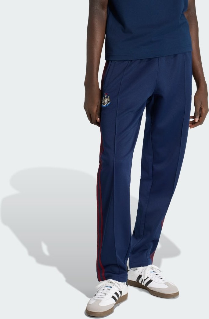 Newcastle United FC OG Trainingshose