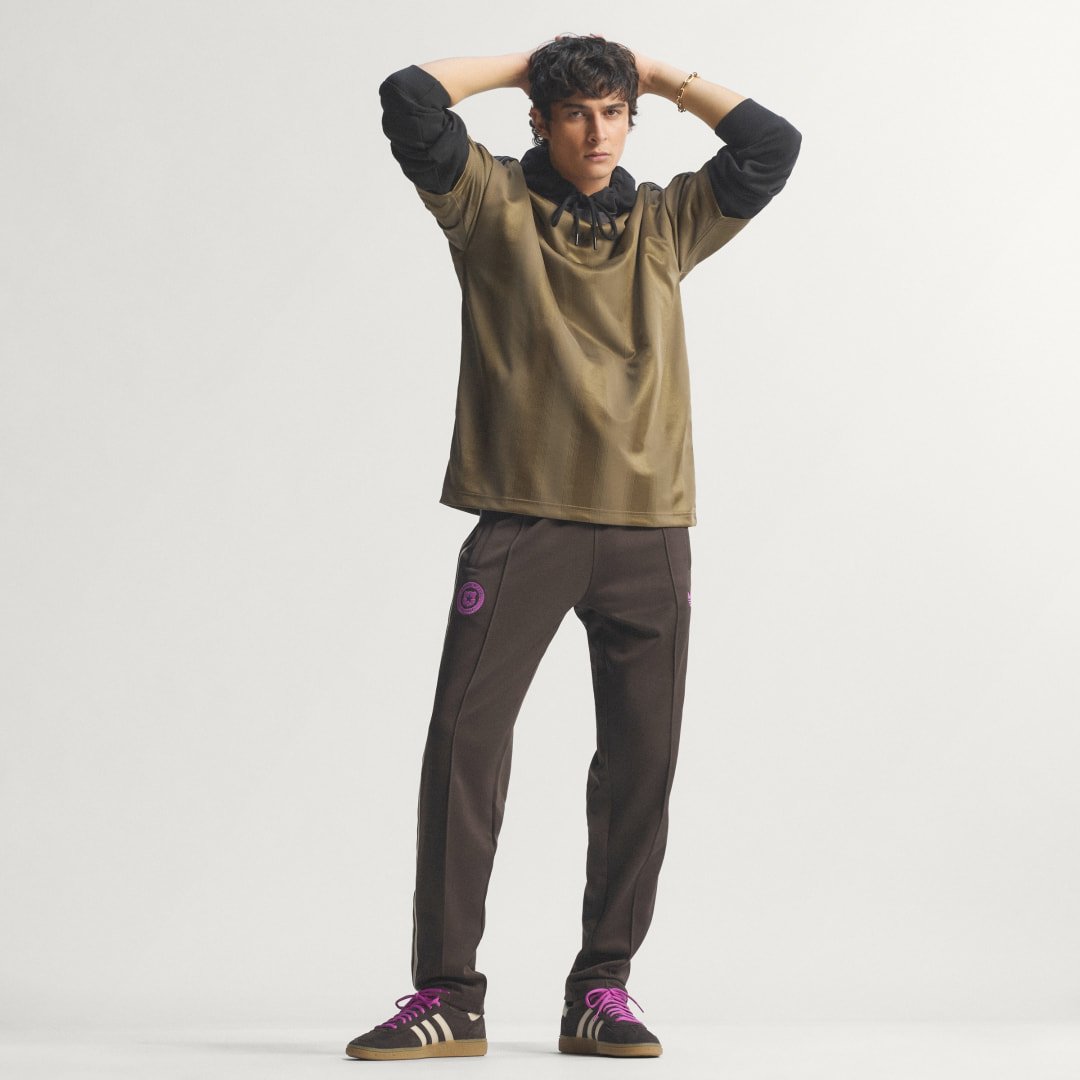 Chile Originals Trainingshose