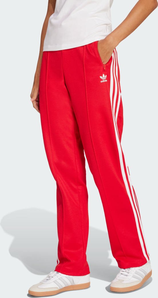 Beckenbauer Trainingshose