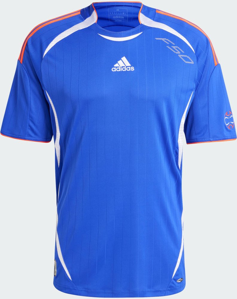 F50 Trikot