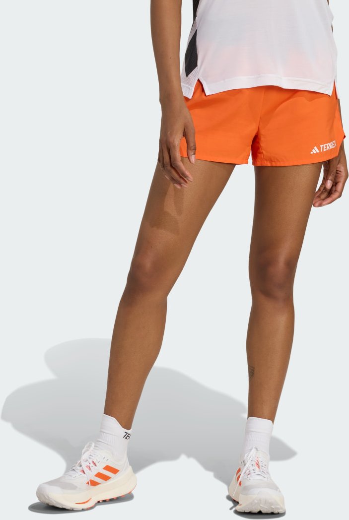 Thumbnail - Xperior Shorts