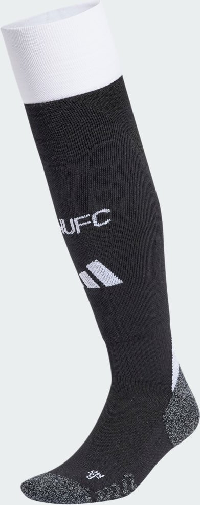 Newcastle United FC 24/25 Heimsocken