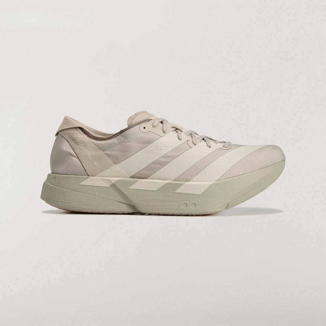 Y-3 ADIOS PRO 4 Schuh