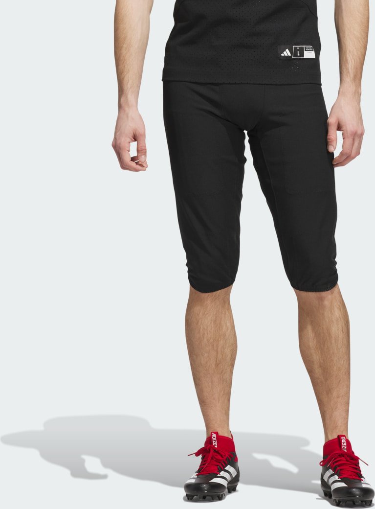 Adizero Impact American Football Hose