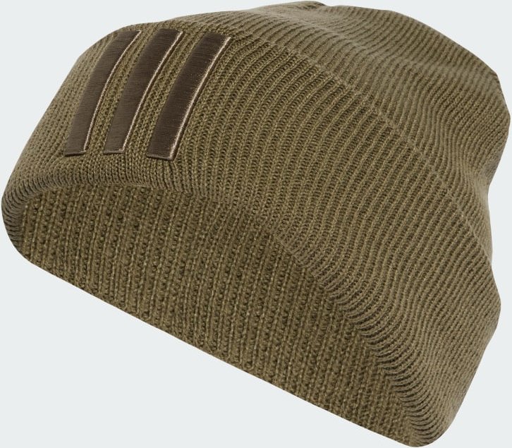 Mütze 3-Stripes