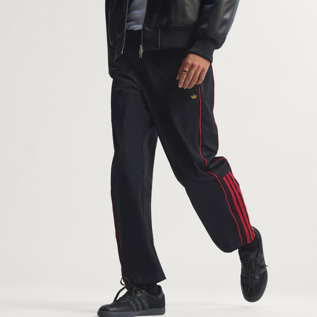 98 LOOSE TRAININGSHOSE