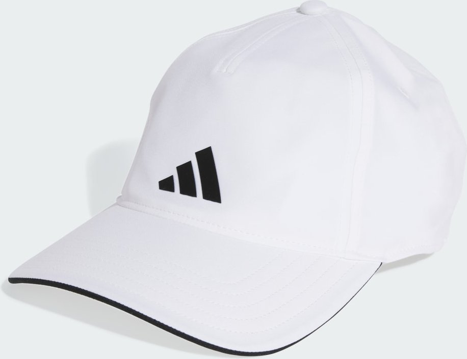 Thumbnail - AEROREADY Baseball Kappe