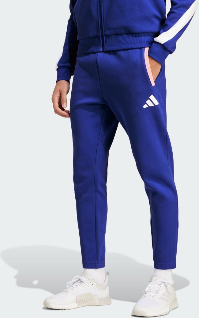 Thumbnail - Team Frankreich Hose