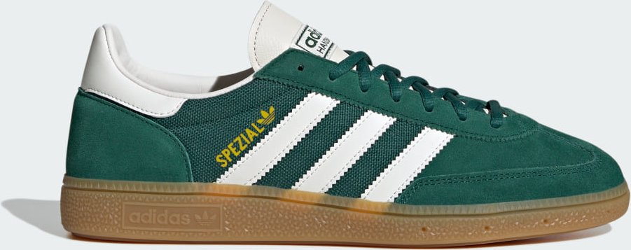 Handball Spezial Schuh