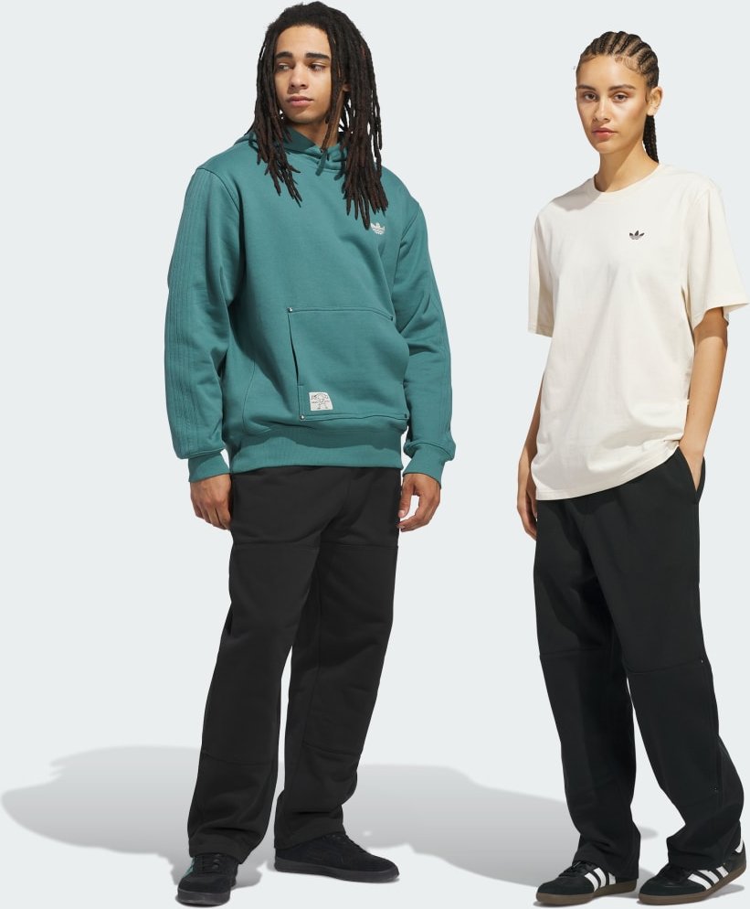 Shmoofoil Heavyweight Hose