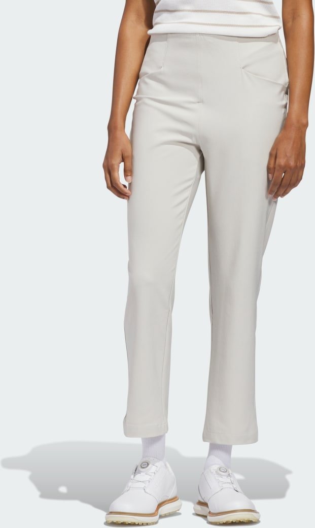 Thumbnail - ULTIMATE365+ ANKLE HOSE