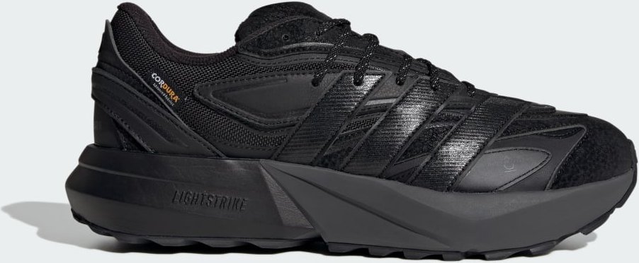 Thumbnail - Lightblaze ATR Schuh