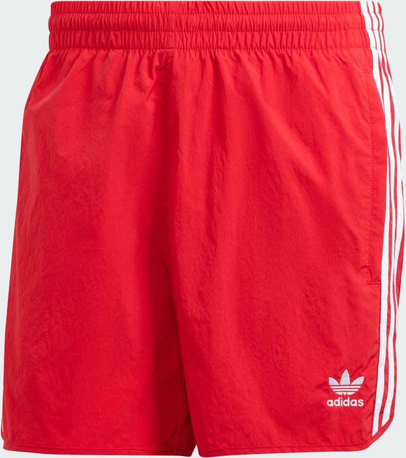 adicolor Classics Sprinter Shorts