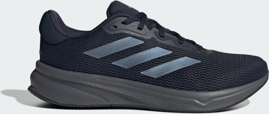 Response Laufschuh