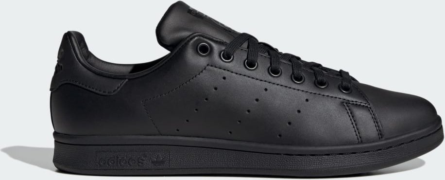 Stan Smith Schuh