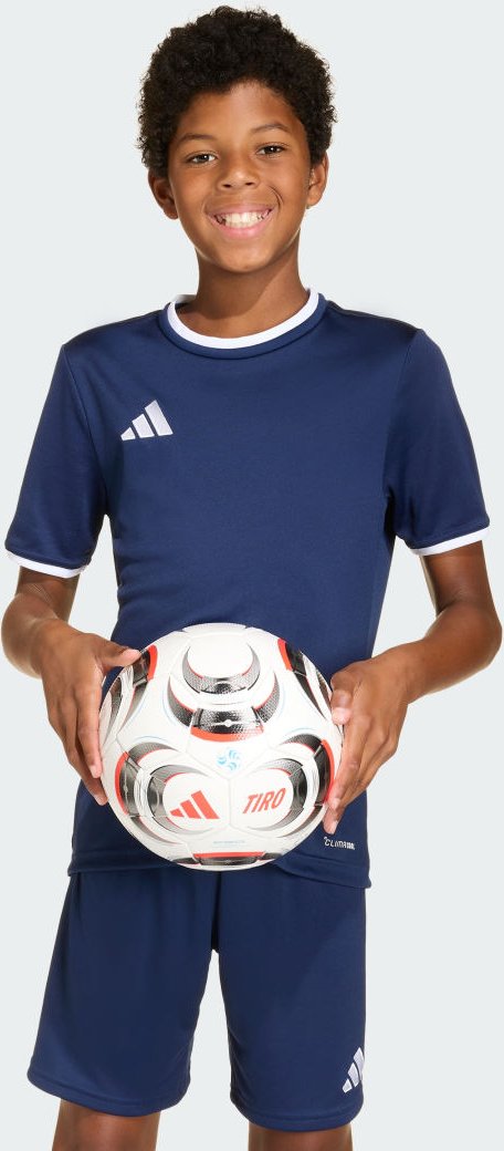 Entrada26 Trikot Kids