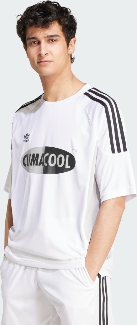 Climacool Trikot