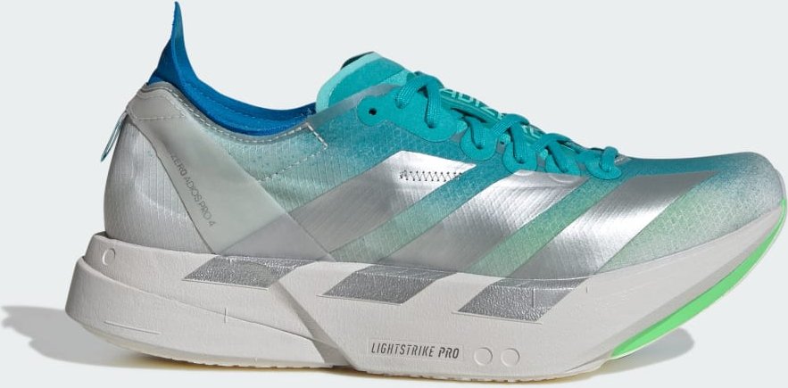 Thumbnail - ADIZERO ADIOS PRO 4 SCHUH