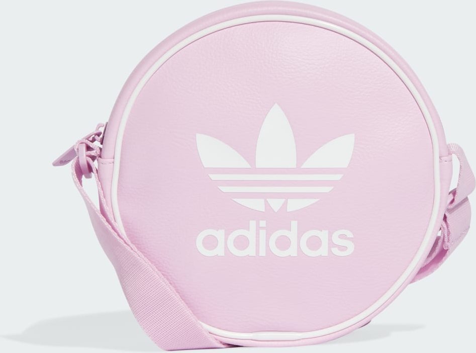 Adicolor Classic Round Tasche