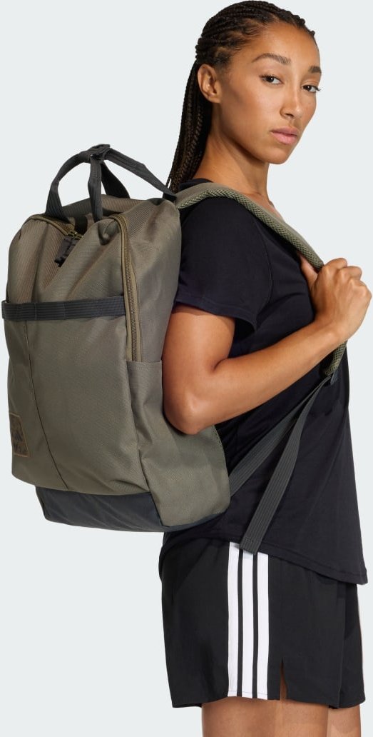 adidas Utility Kastiger Rucksack