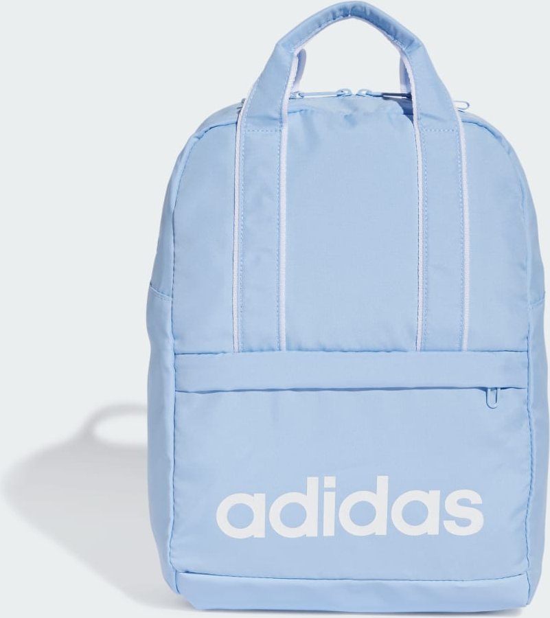 Linear Essentials Rucksack