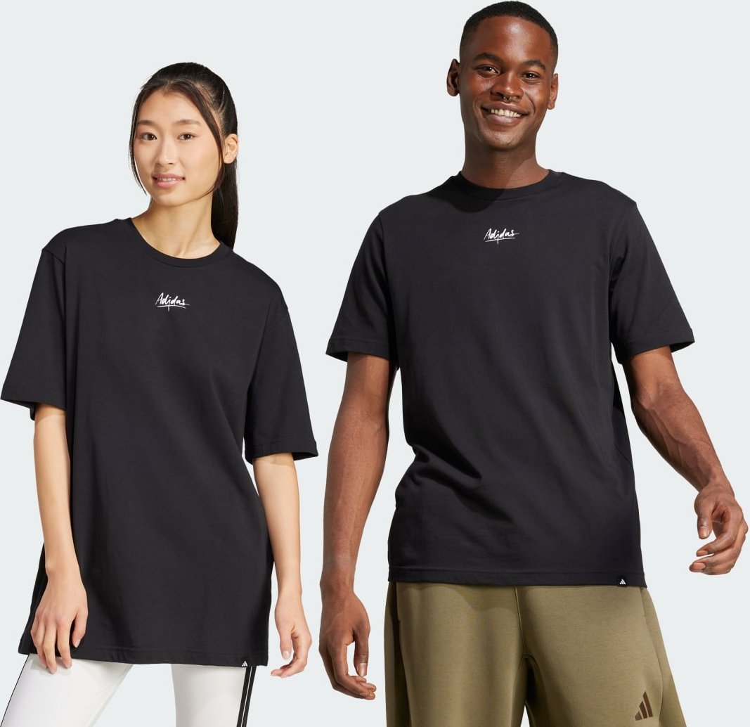 Lounge Still Life Lemons Graphic T-Shirt