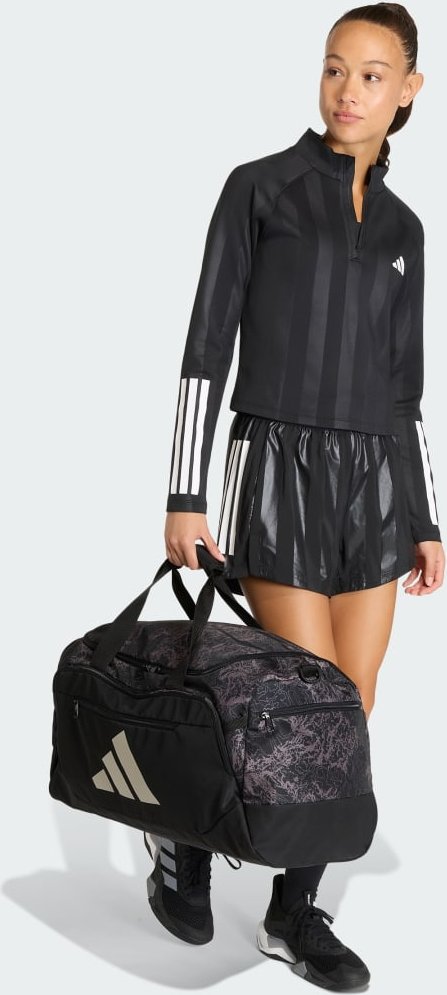 Thumbnail - TRAINING DEFENDER DUFFELBAG MITTELGROSS