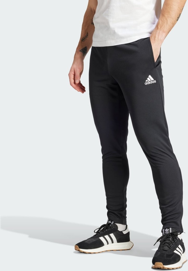 Entrada 22 Trainingshose