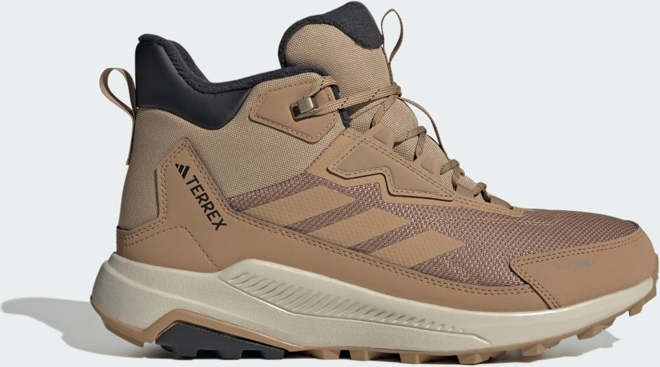 Thumbnail - Terrex Anylander CLIMAWARM+ Wanderschuh