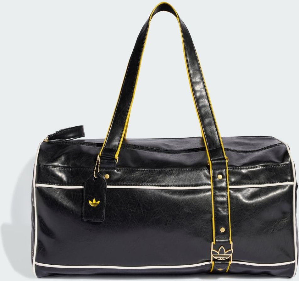 PREMIUM WEEKENDER Tasche