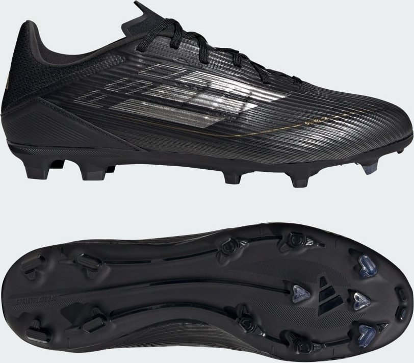 F50 League FG/MG Fußballschuh