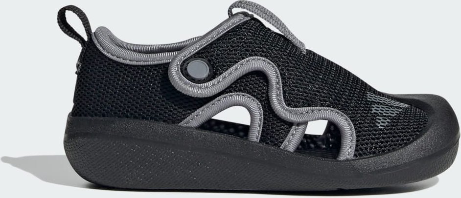 Altaventure 3 Kids Schuh