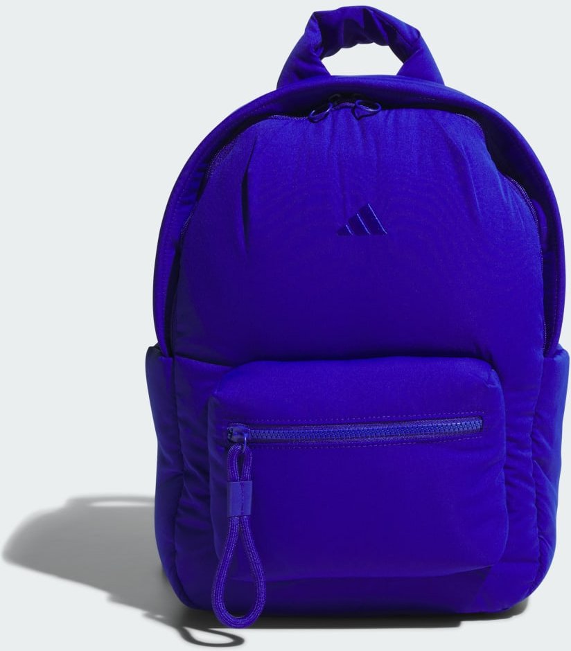 Must Haves Gepolsterter Rucksack