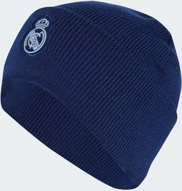 Real Madrid Trainingwear Mütze