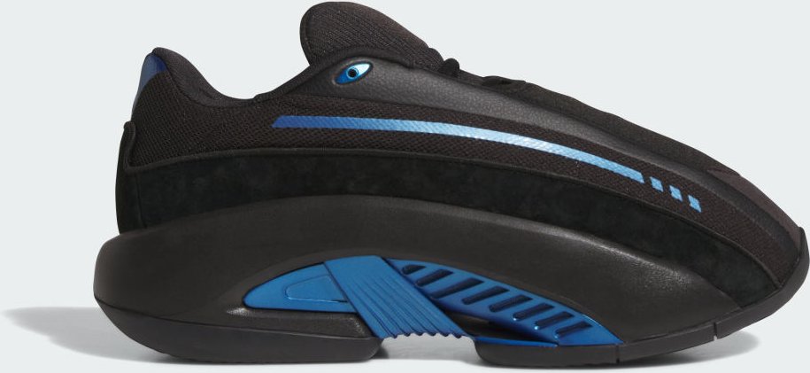 Mad Iiinfinity Schuh