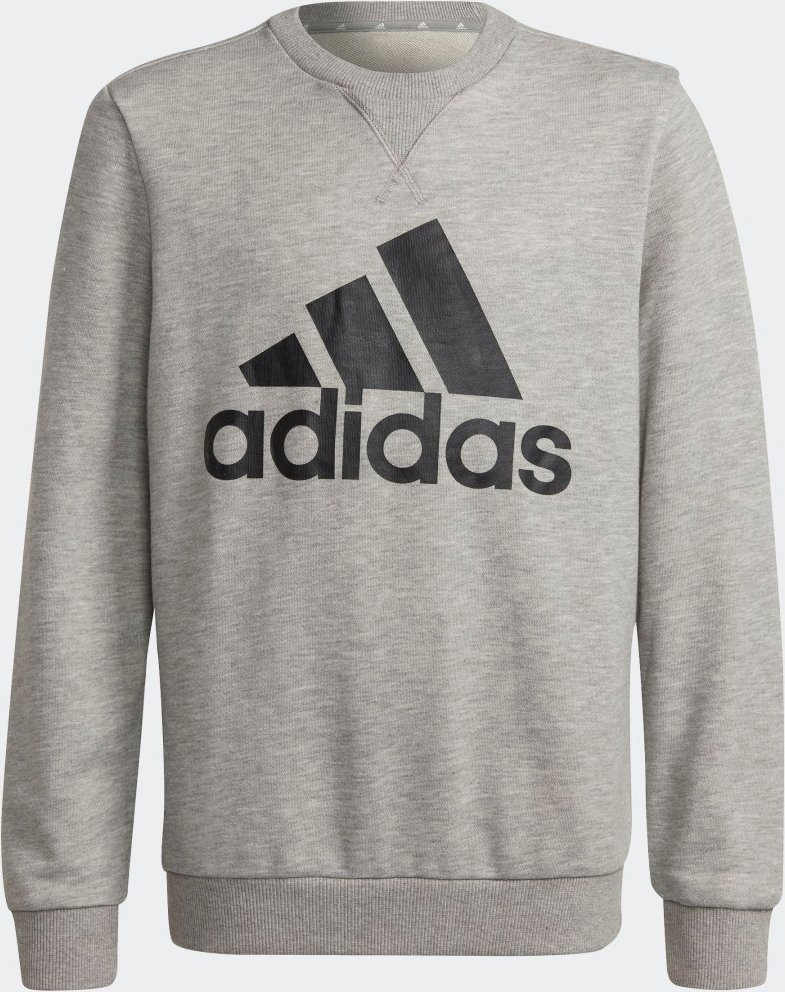 Essentials Sweatshirt