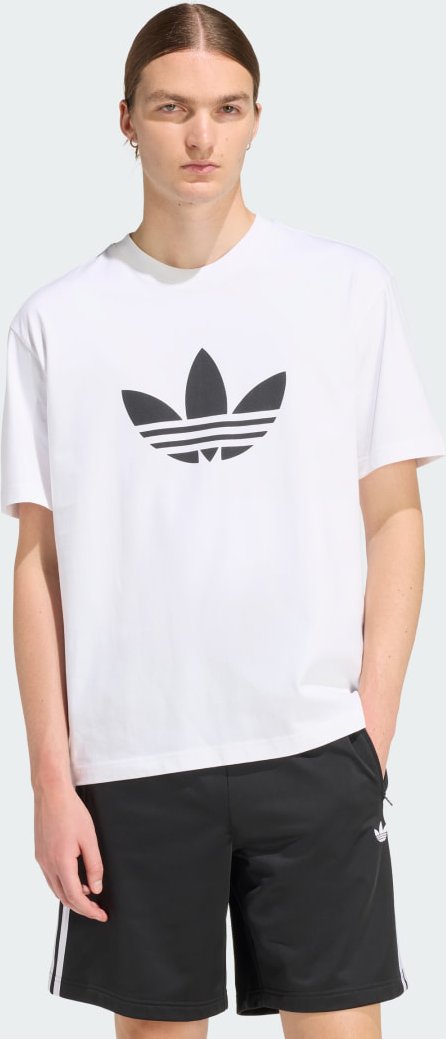 ADICOLOR TREFOIL T-SHIRT