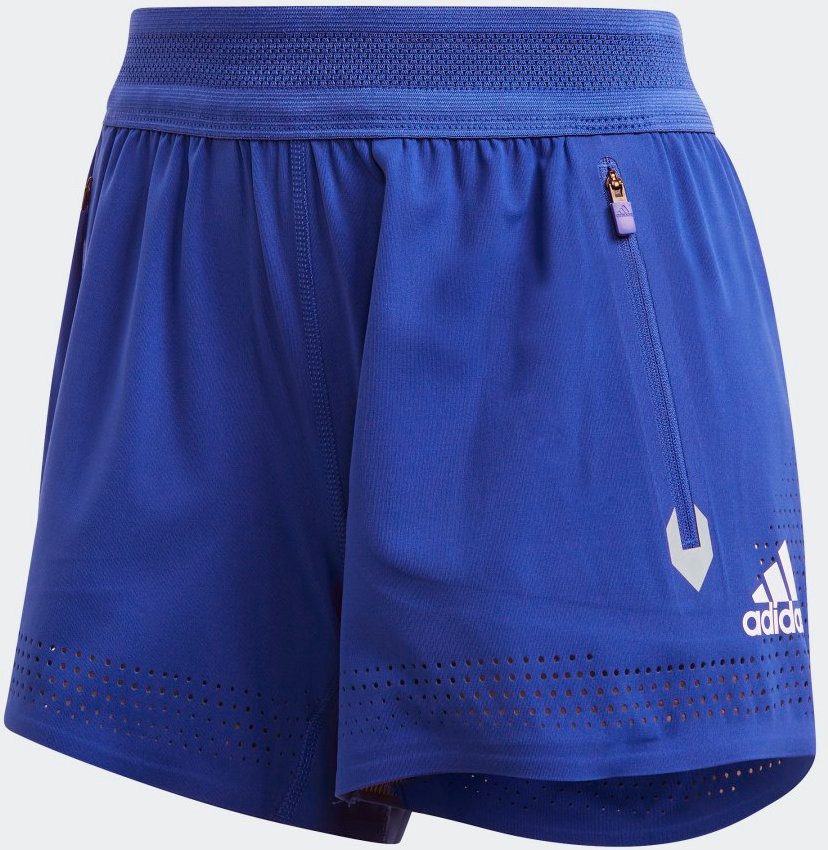 HEAT.RDY Training Shorts