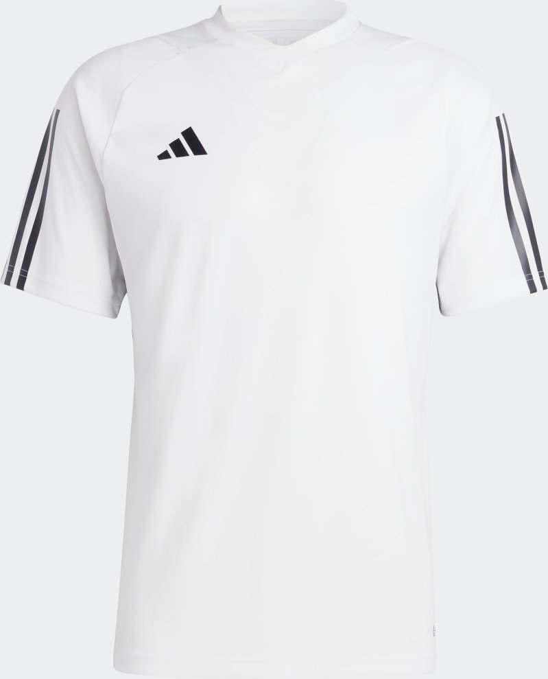 Tiro 23 Competition Trikot