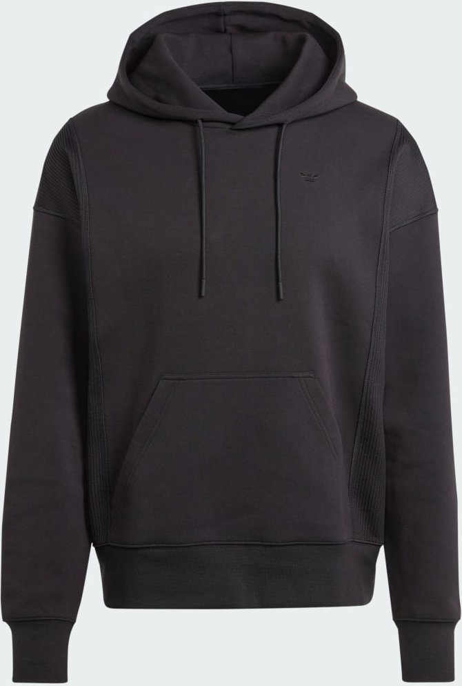 adidas Adventure Hoodie – Genderneutral