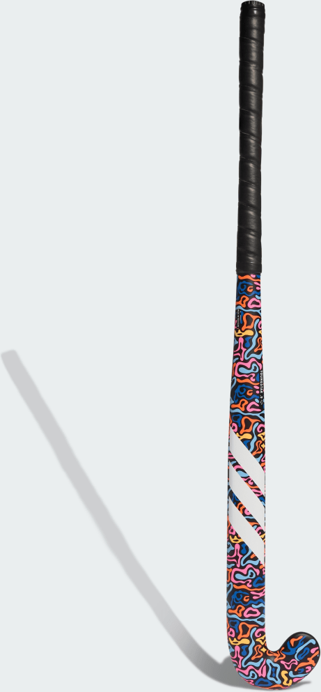 Youngstar .9 Hockeyschläger