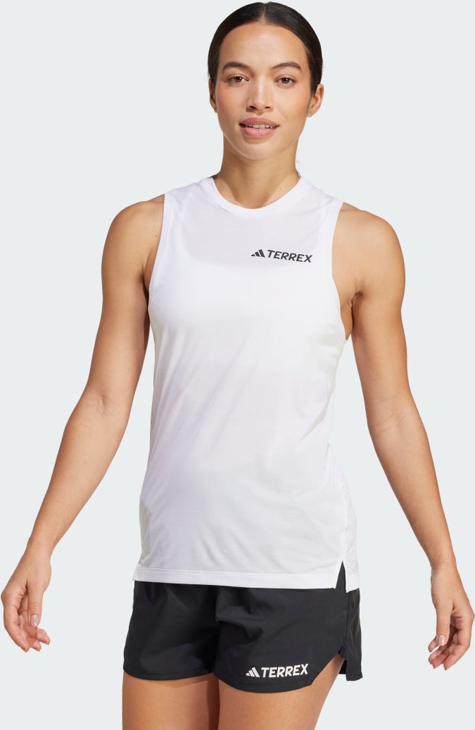 TERREX Xperior Climacool+ Tanktop