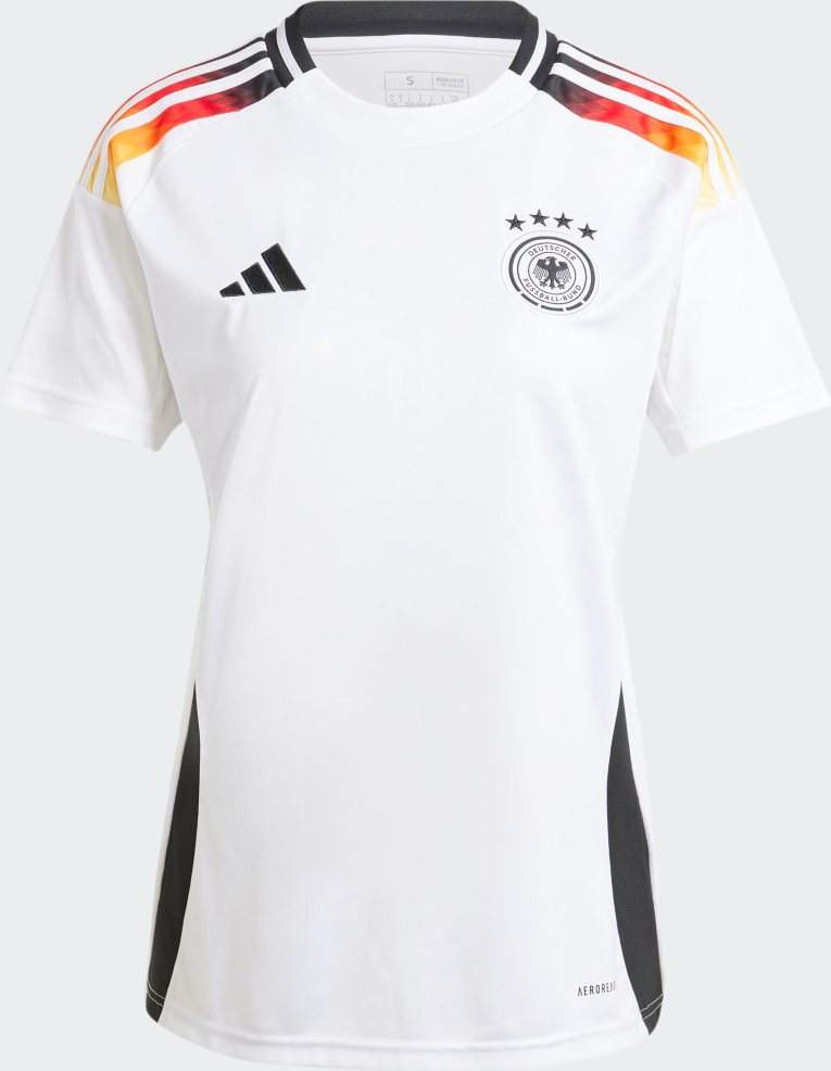 DFB 24 Heimtrikot